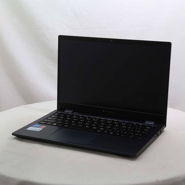 【中古】dynabook(ダイナブック) dynabook G83/HS A6G9HSF2DM11 【295-ud】|ソフマップ中古専門店