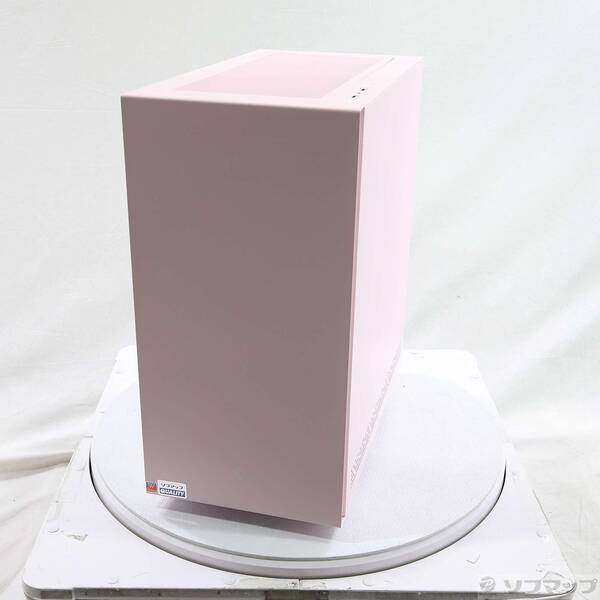 【中古】サードウェーブ THIRDWAVE DPC-PCS-1506867 【344-ud】｜ソフマップ中古専門店