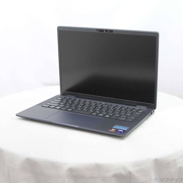 【中古】DELL(デル) Latitude 7350 【349-ud】