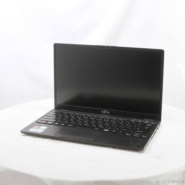 【中古】FUJITSU(富士通) LIFEBOOK U9311/F FMVU34025 【377-ud】|ソフマップ中古専門店