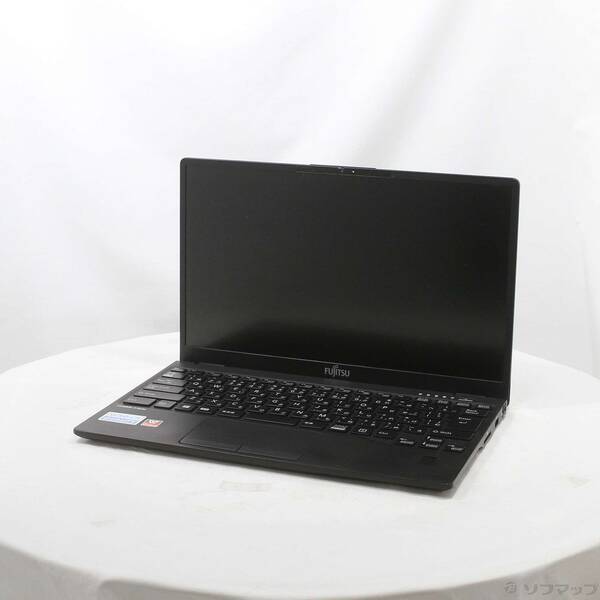 【中古】FUJITSU(富士通) LIFEBOOK U9311/F FMVU34025 【377-ud】|ソフマップ中古専門店