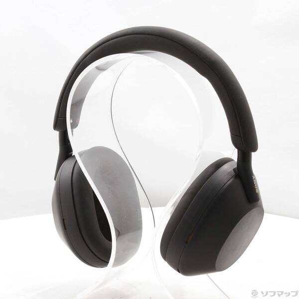 売れ筋 在庫あり MVT8KX952OA 型番:MVT8KX952OA