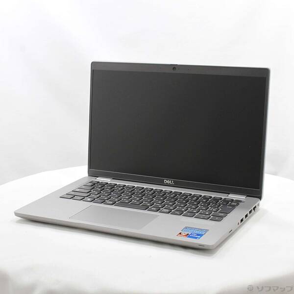 【中古】DELL(デル) Latitude 5420 【377-ud】｜ソフマップ中古専門店