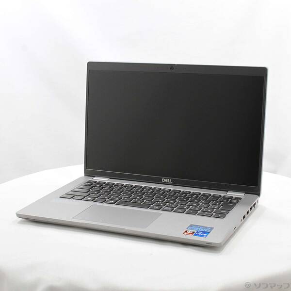 【中古】DELL(デル) Latitude 5420 【377-ud】 パソコン・周辺機器-ノートPC-パソコン