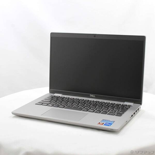 【中古】DELL(デル) Latitude 5420 【377-ud】|ソフマップ中古専門店