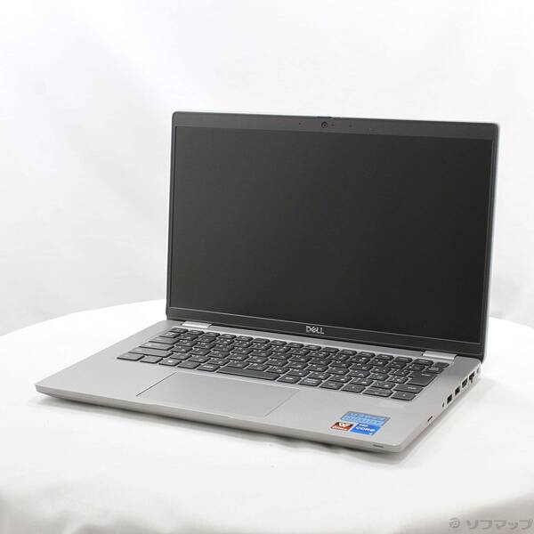 【中古】DELL(デル) Latitude 5420 【377-ud】|ソフマップ中古専門店