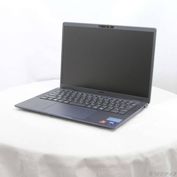 【中古】DELL(デル) Latitude 7350 【352-ud】