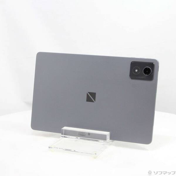 【中古】NEC(エヌイーシー) 〔見せびらかす品〕 LAVIE Tab T11 T1175／JAS 256GB ルナグレー マイコン-T1175JAS Wi-Fi 【295-ud】