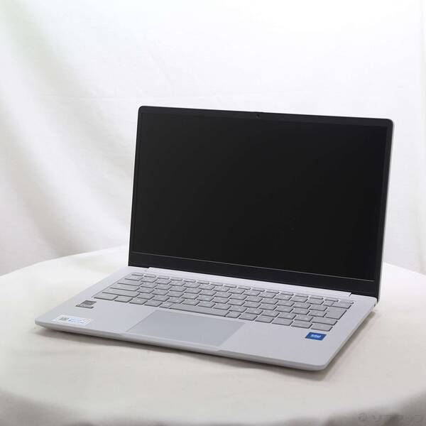 【中古】ASUS(エイスース) 〔展示品〕 Chromebook CX14 CX1405CTA-S60592 ピュアグレー 【297-ud】 27,286円