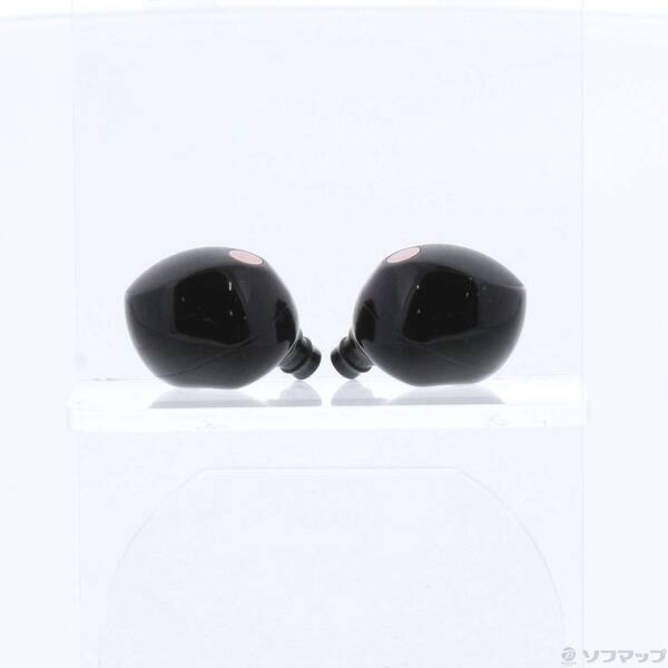 【中古】SONY(ソニー) WF-1000XM5 ブラック 【377-ud】