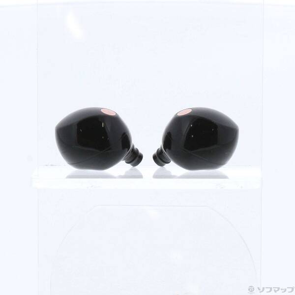 【中古】SONY(ソニー) WF-1000XM5 ブラック 【377-ud】