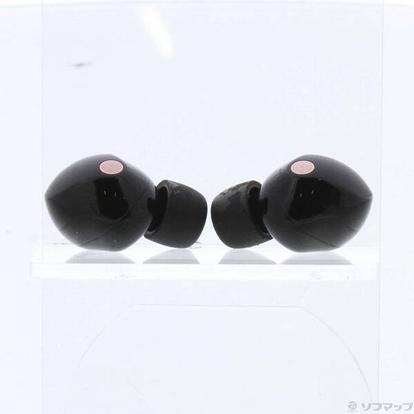 【中古】SONY(ソニー) WF-1000XM5 ブラック 【377-ud】