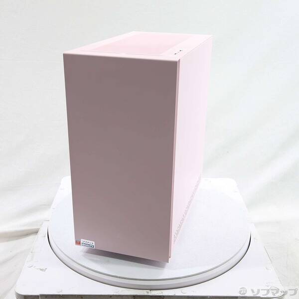 【中古】サードウェーブ THIRDWAVE DPC-PCS-1506867 【348-ud】 149,065円
