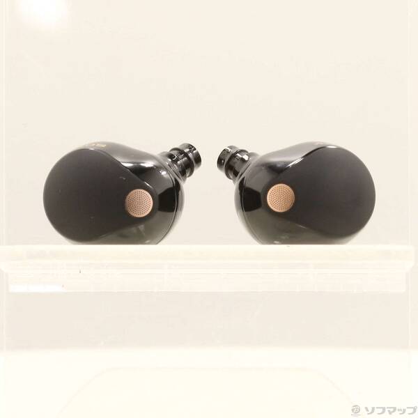 【中古】SONY(ソニー) WF-1000XM5 ブラック 【198-ud】