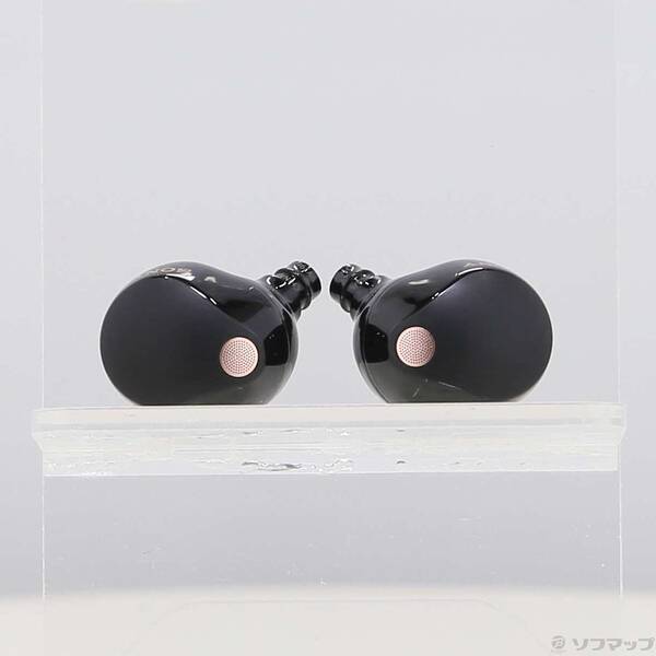 【中古】SONY(ソニー) WF-1000XM5 ブラック 【198-ud】