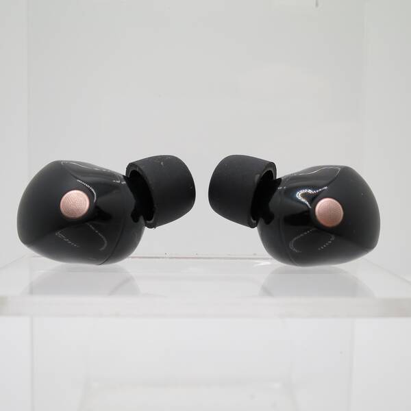【中古】SONY(ソニー) WF-1000XM5 ブラック 【348-ud】
