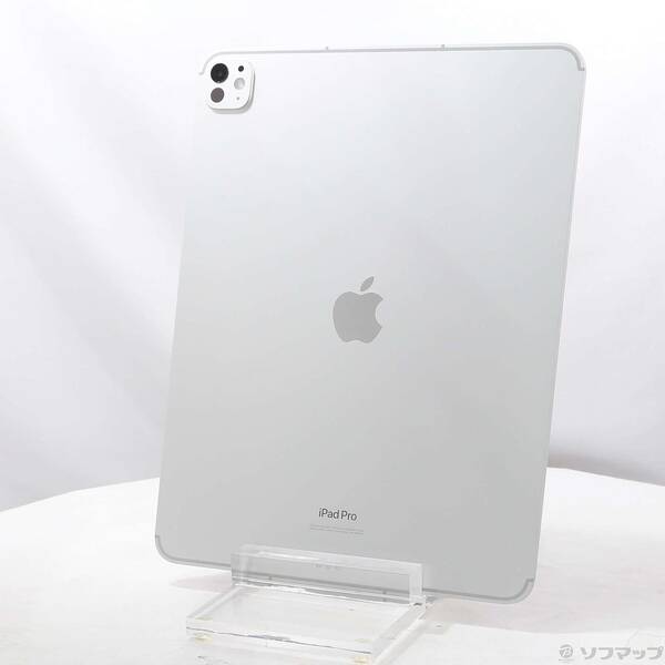 売れ筋 最短翌日お届け MR7VSYE6O9W 型番:MR7VSYE6O9W