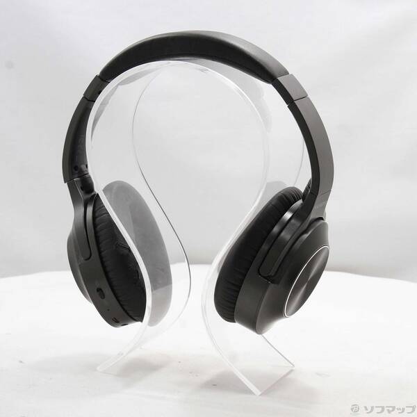 【中古】VANKYO Cystereo 750 【349-ud】｜ソフマップ中古専門店
