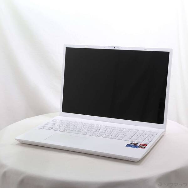 【中古】NEC(エヌイーシー) LAVIE Direct N16 PC-GN29EABAZ 【269-ud】