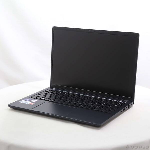【中古】dynabook(ダイナブック) dynabook G6 P1G6ZPEB ネビュラブラック 【258-ud】
