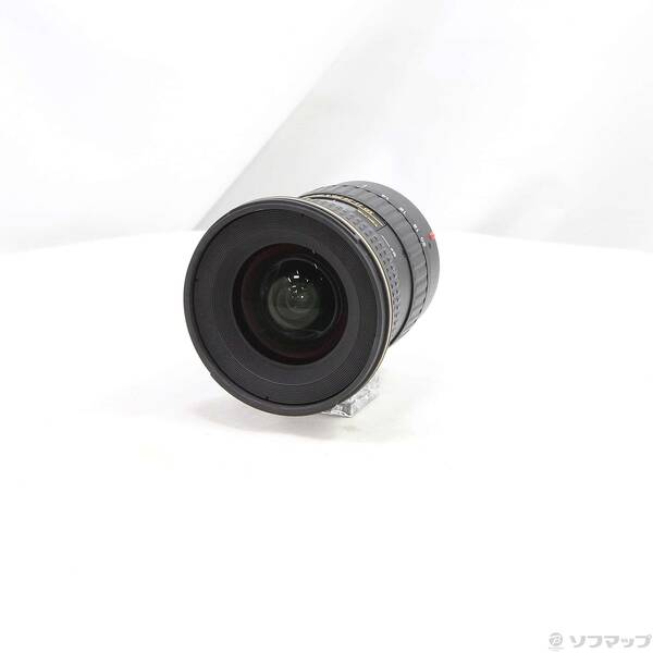 【中古】ケンコー・トキナー Tokina AT-X 11-20mm PRO DX F2.8 (キヤノン用) 【262-ud】