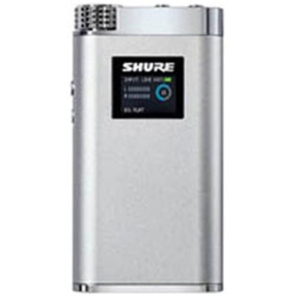 【中古】SHURE(シュア) 〔展示品〕 SHA900-J-P 【262-ud】