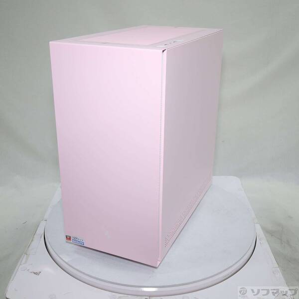 【中古】DPC-PCS-1506867 【377-ud】
