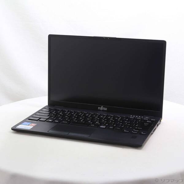 【中古】FUJITSU(富士通） LIFEBOOK U9311／F FMVU34021 【258-ud】｜ソフマップ中古専門店 32,064円