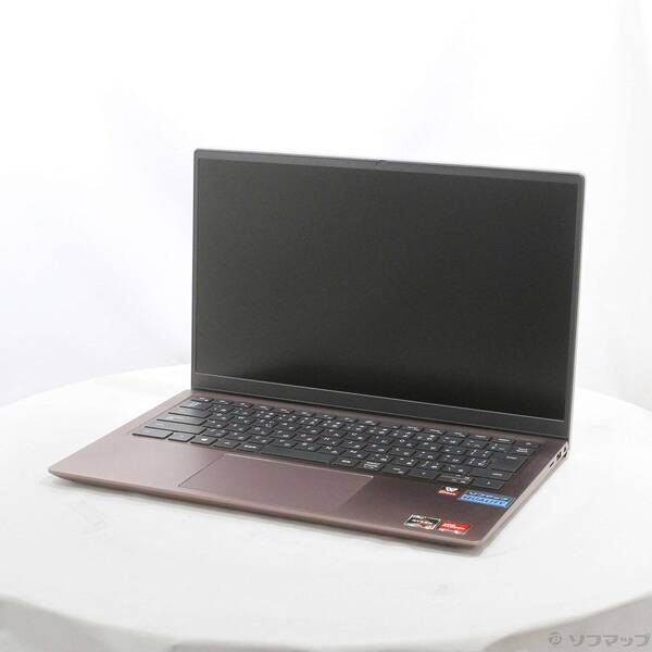 【中古】DELL(デル) Inspiron 14 5415 【352-ud】