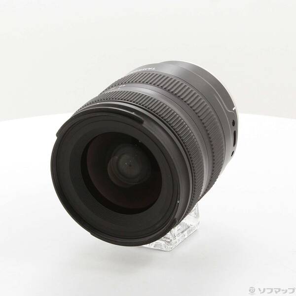 【中古】TAMRON(タムロン) 20-40mm F／2.8 Di III VXD ソニーEマウント用 Model A062 【297-ud】