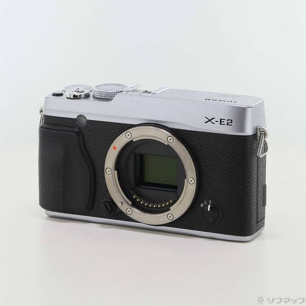 中古】Canon ミラーレス一眼カメラ EOS M2 ブルー ダブルレンズキット