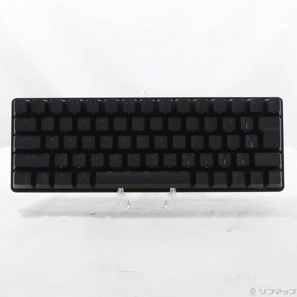 【中古】SteelSeries Apex Pro Mini Wireless JP 64829J 【262-ud】|ソフマップ中古専門店