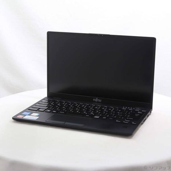 【中古】FUJITSU(富士通) LIFEBOOK U9311/F FMVU34021 【352-ud】|ソフマップ中古専門店