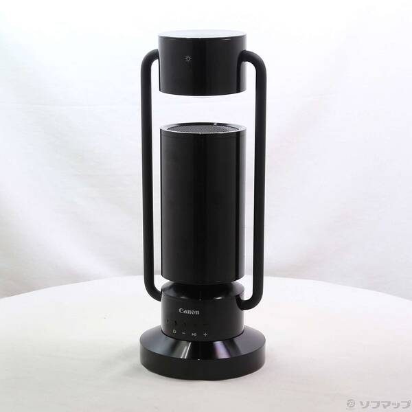 【中古】Canon(キヤノン) 〔展示品〕 Light&Speaker ML-A albos 【377-ud】