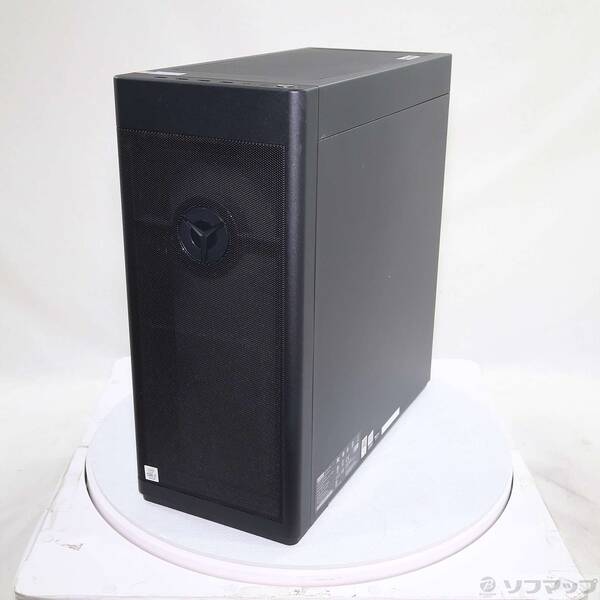 【中古】Lenovo(レノボジャパン) Legion T750i 90Q8005VJM 【348-ud】｜ソフマップ中古専門店