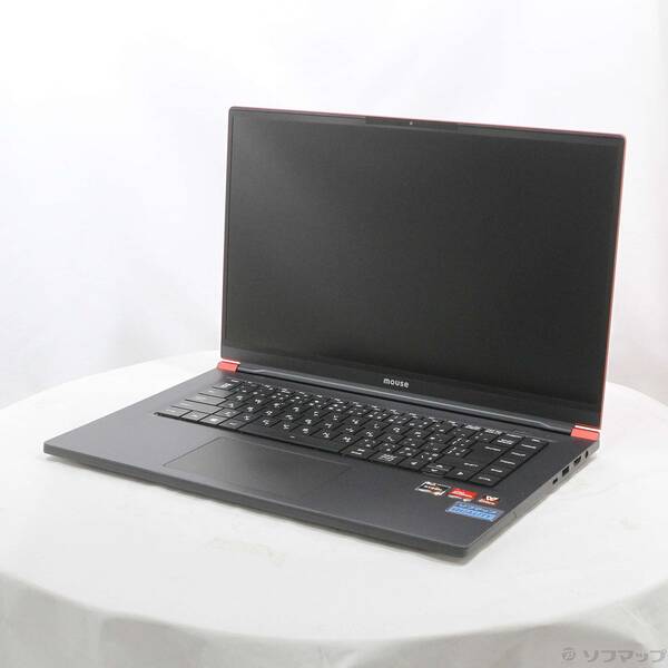 【中古】mouse(マウスコンピュータ) mouse X5-aR5CEZAR-WA 【368-ud】