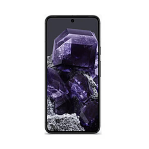 【中古】GOOGLE(グーグル) Google Pixel 8 128GB オブシディアン GA04803-JP SIMフリー 【377-ud】