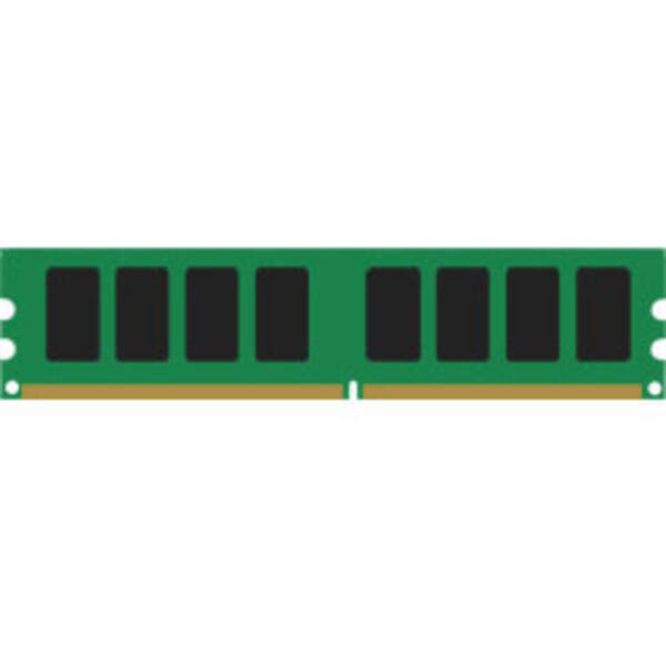 【中古】288P DDR4 16GB PC4-21300 DDR4-2666 【377-ud】