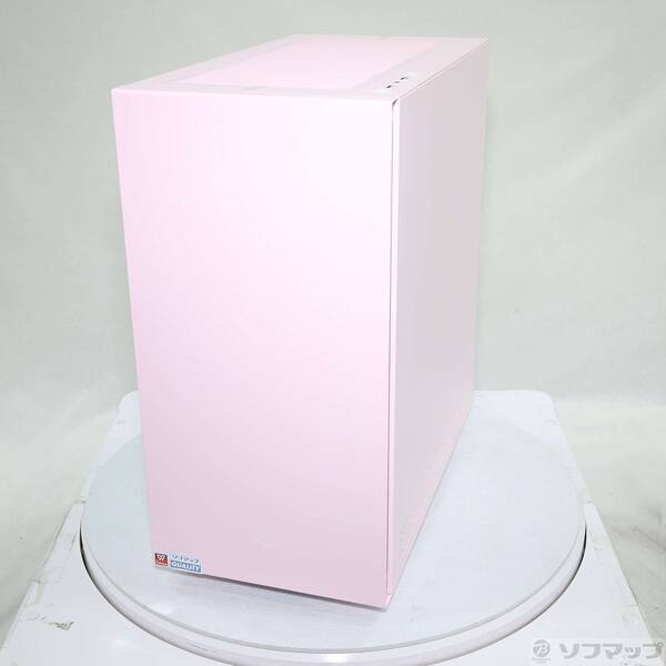 【中古】サードウェーブ THIRDWAVE DPC-PCS-1506867 【258-ud】