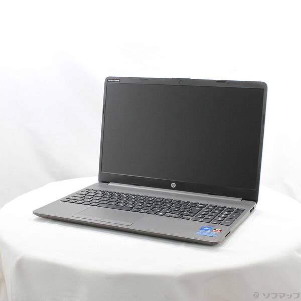 【中古】HP 250R G9 9R4K9AV 【269-ud】