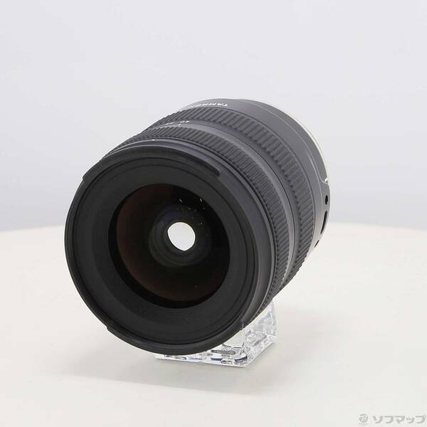 【中古】TAMRON(タムロン) 20-40mm F／2.8 Di III VXD ソニーEマウント用 Model A062 【297-ud】 45,498円