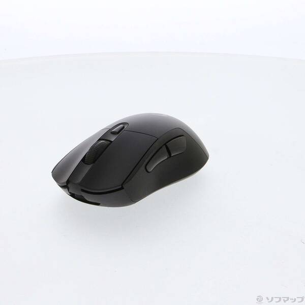 【中古】logicool(ロジクール) LIGHTSPEED ワイヤレスゲーミングマウス G703h 【377-ud】