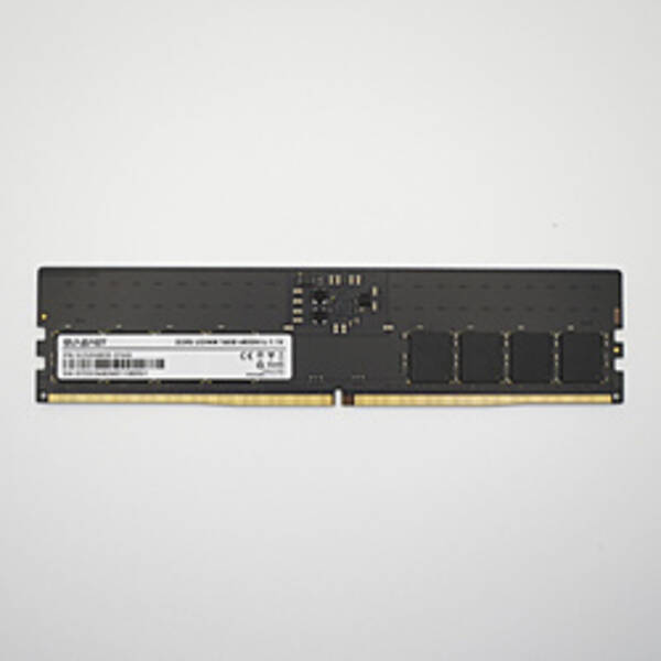 【中古】SUNEAST(サンイースト) SE5D4800-016G 【377-ud】
