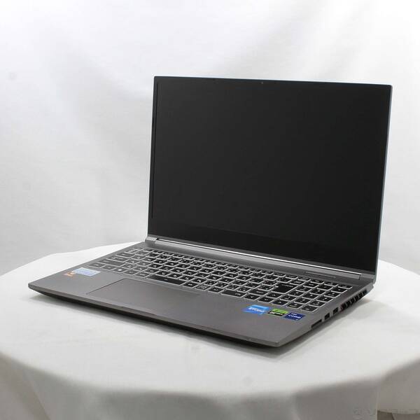 【中古】Dospara raytrek 179161 R5-RL6 【258-ud】