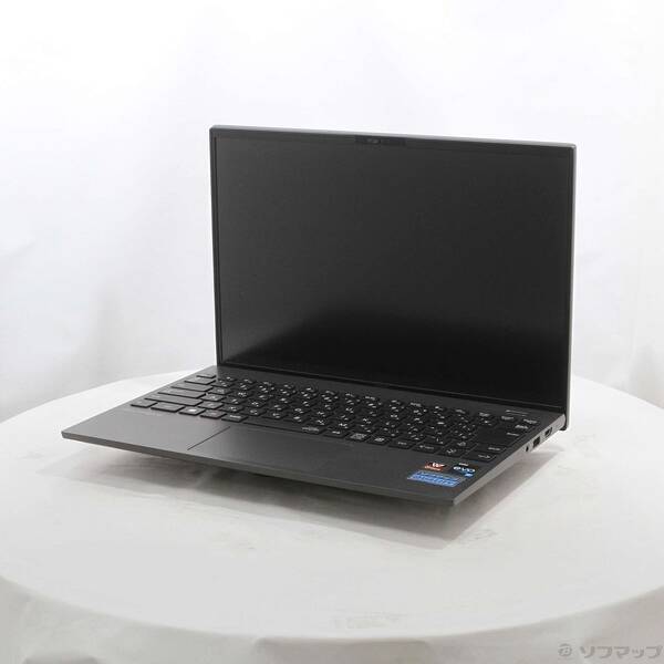 【中古】NEC(エヌイーシー) LAVIE NEXTREME Carbon PC-XC750HAB メテオグレー 【258-ud】 78,009円