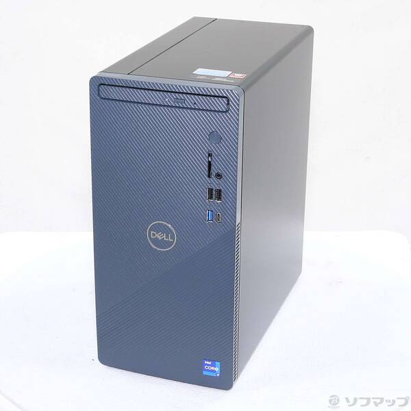 【中古】DELL(デル) Inspiron 3030 【262-ud】