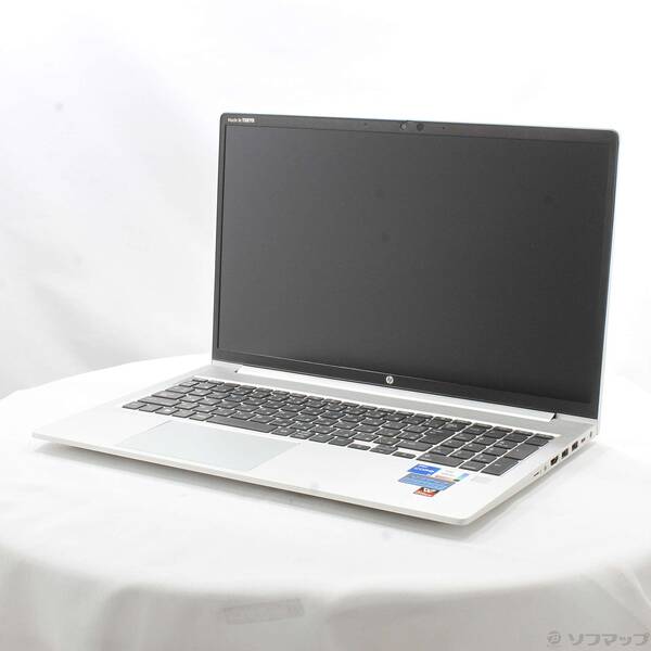【中古】hp(エイチピー) HP ProBook 650 G8 240F2AV 【377-ud】