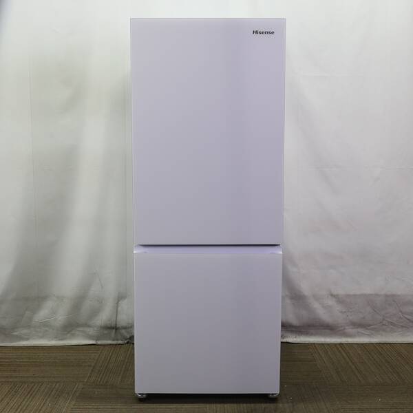 [売れ筋 ] M4R83SVCD1Q (M4R83SVCD1Q)