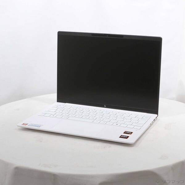 【中古】HP OmniBook 7 Aero 13-bg1000 BF8H4PA#ABJ 【262-ud】
