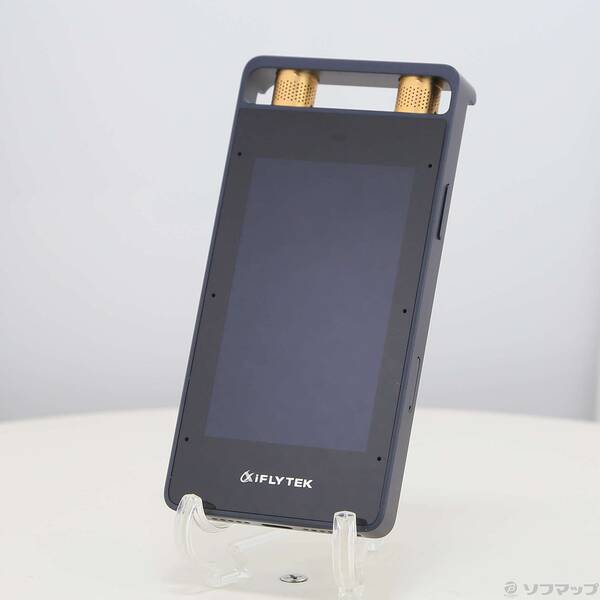 【中古】IFLYTEK AIライティングレコーダー VOITER SR502J 【377-ud】 18,299円